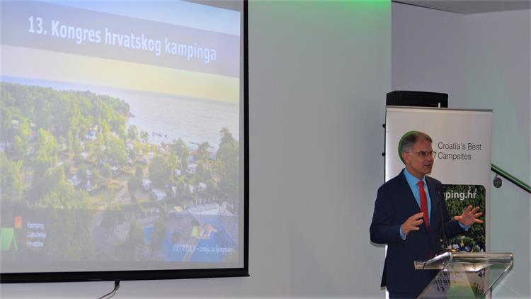 Slika /AA_2018_b-fotke/2019 vijesti/191023_kuh7.jpg